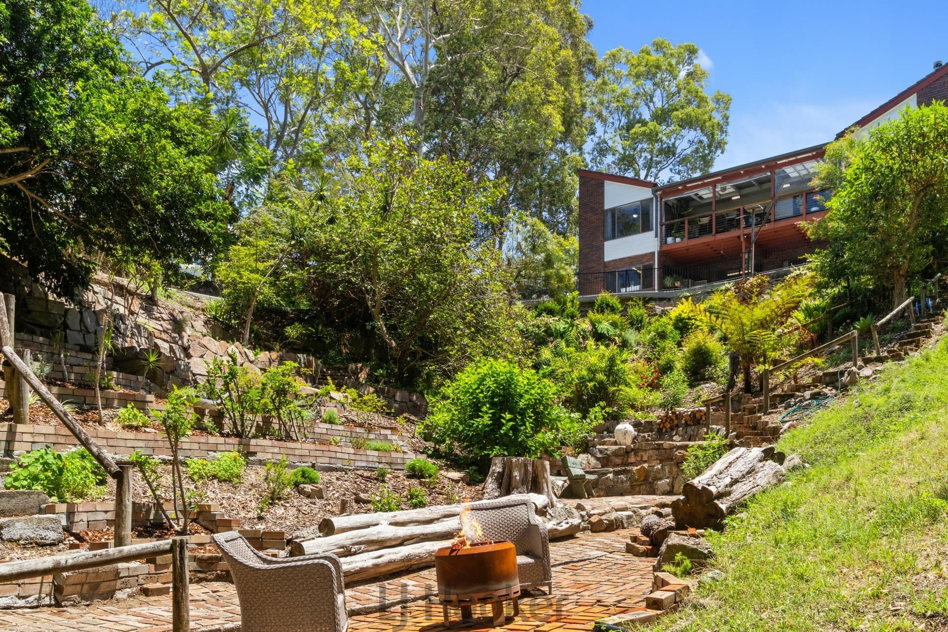58 Lake View Road, Kilaben Bay, Kilaben Bay - Thumbnail 3