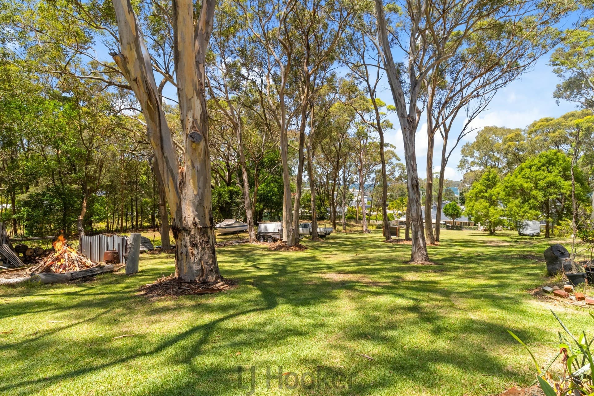 58 Lake View Road, Kilaben Bay, Kilaben Bay - Thumbnail 4