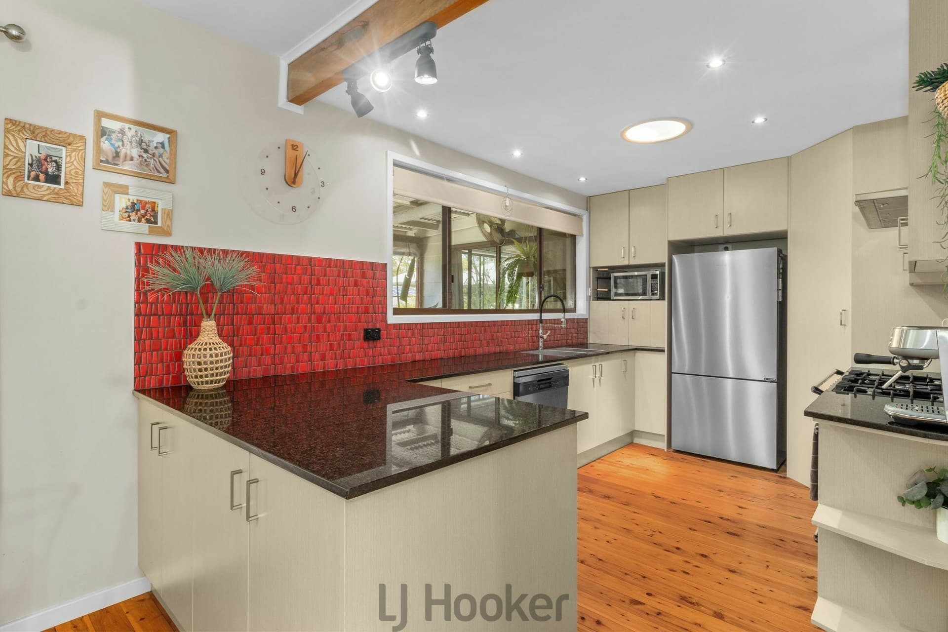 58 Lake View Road, Kilaben Bay, Kilaben Bay - Thumbnail 5
