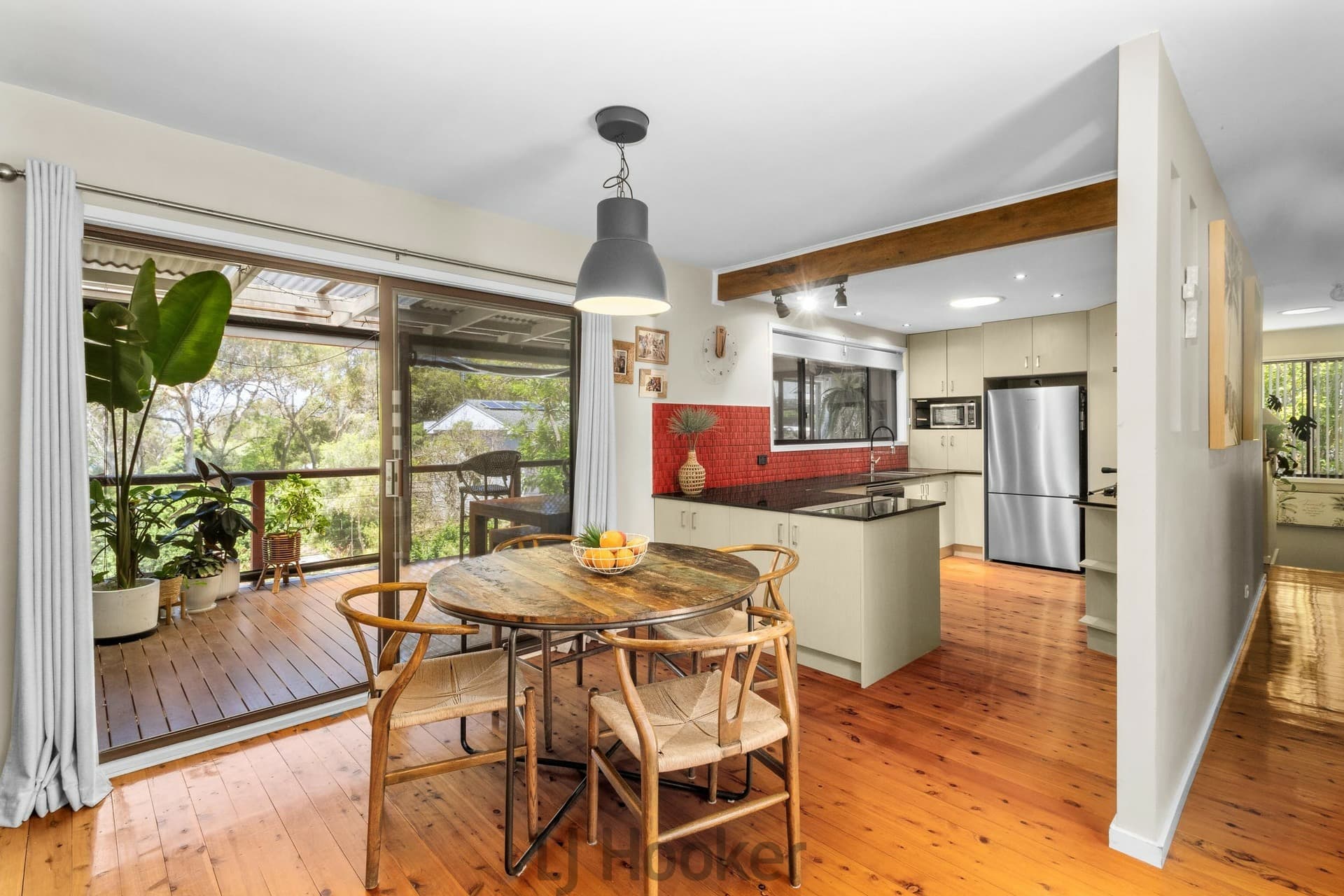 58 Lake View Road, Kilaben Bay, Kilaben Bay - Thumbnail 6
