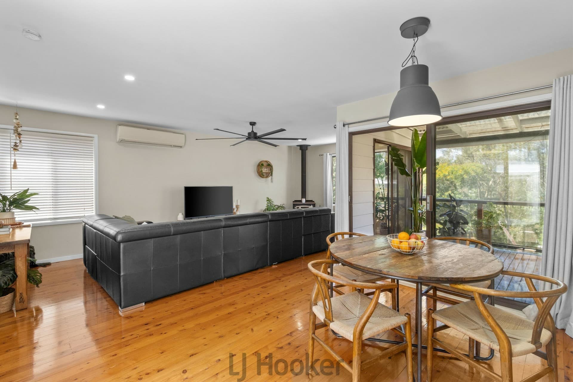 58 Lake View Road, Kilaben Bay, Kilaben Bay - Thumbnail 7