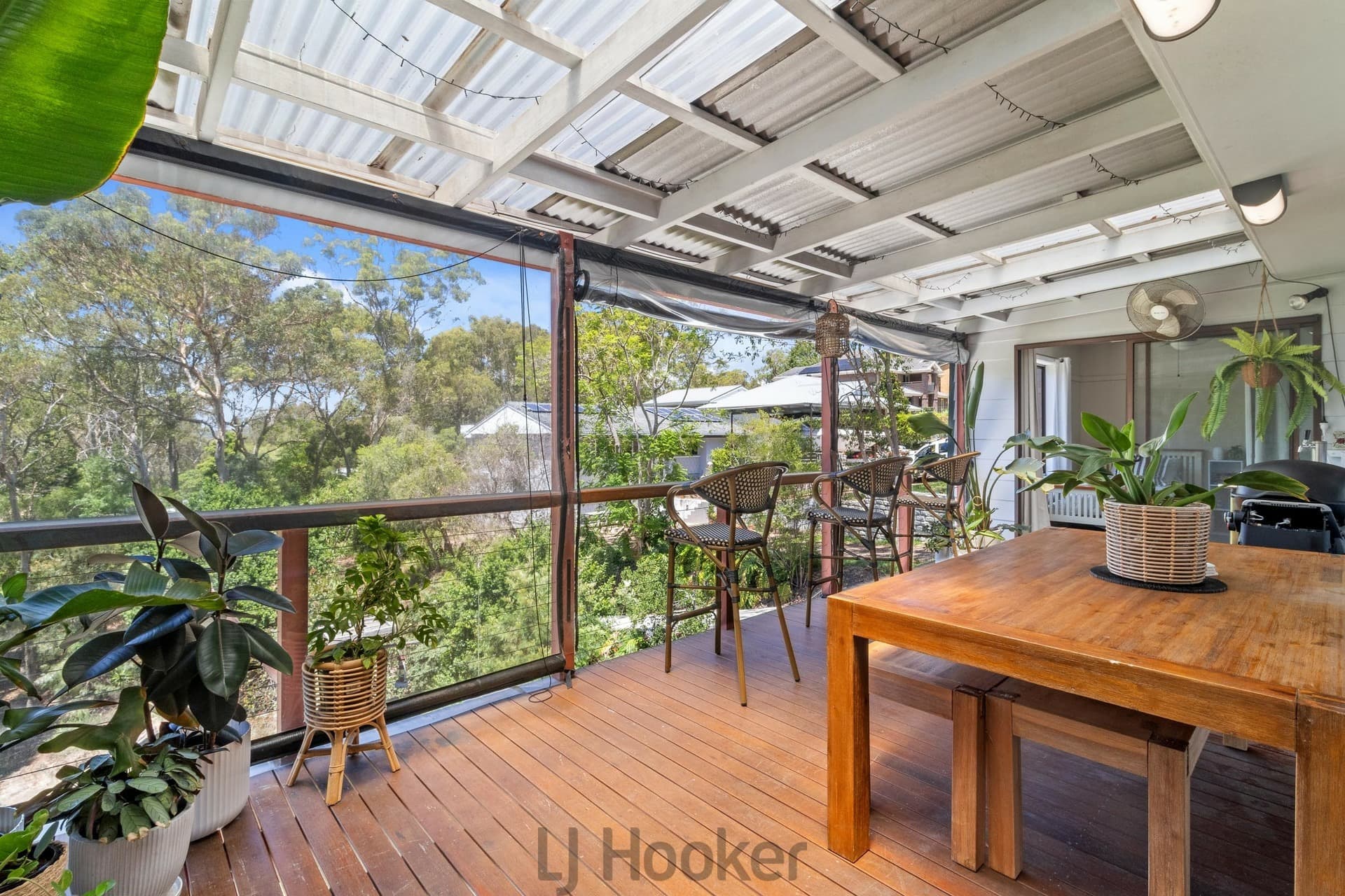 58 Lake View Road, Kilaben Bay, Kilaben Bay - Thumbnail 8
