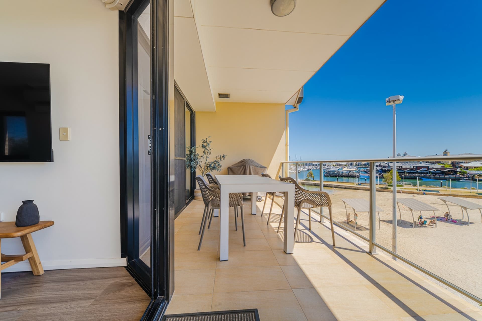 35/2 The Palladio, Mandurah, Mandurah - Thumbnail 3