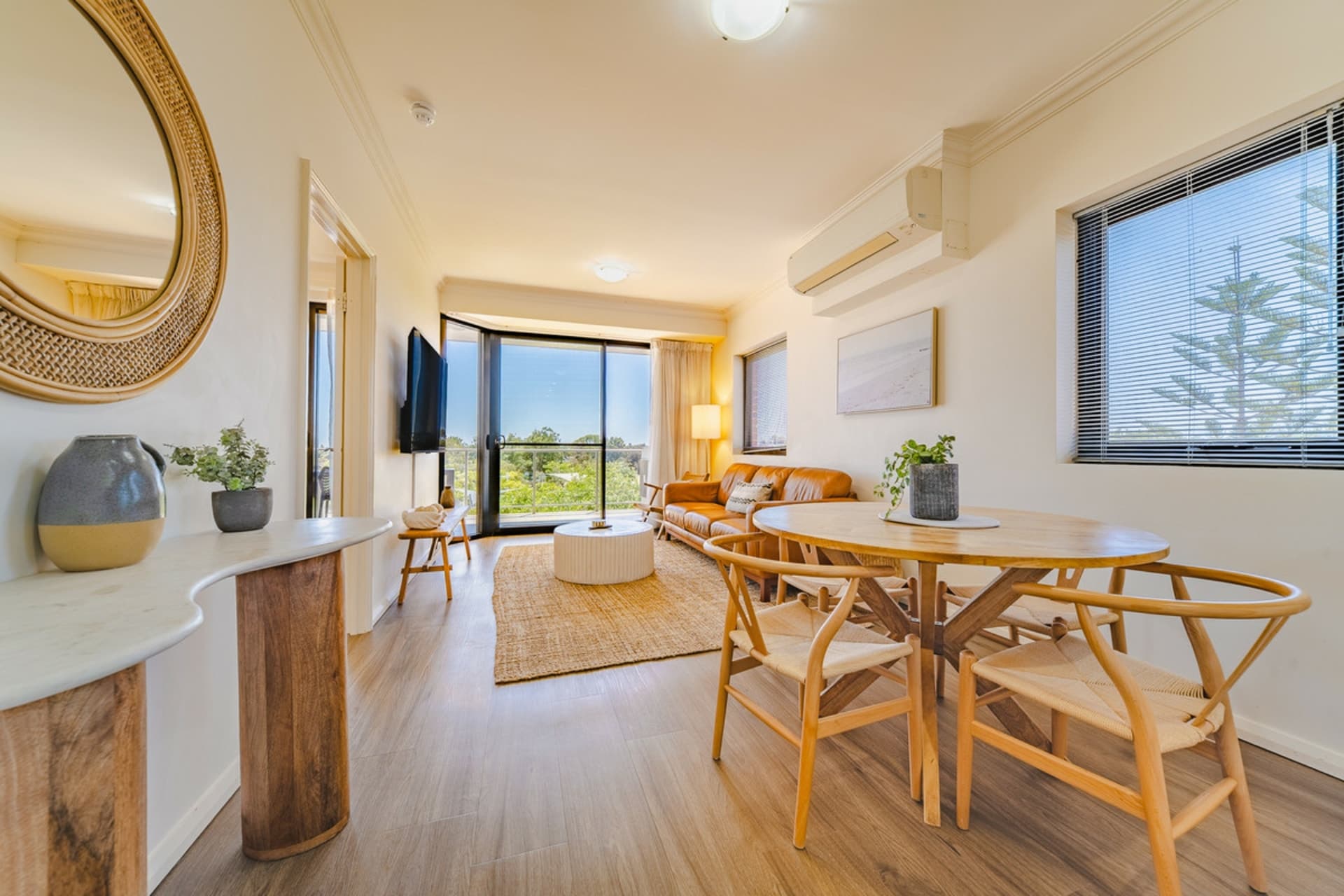 35/2 The Palladio, Mandurah, Mandurah - Thumbnail 4