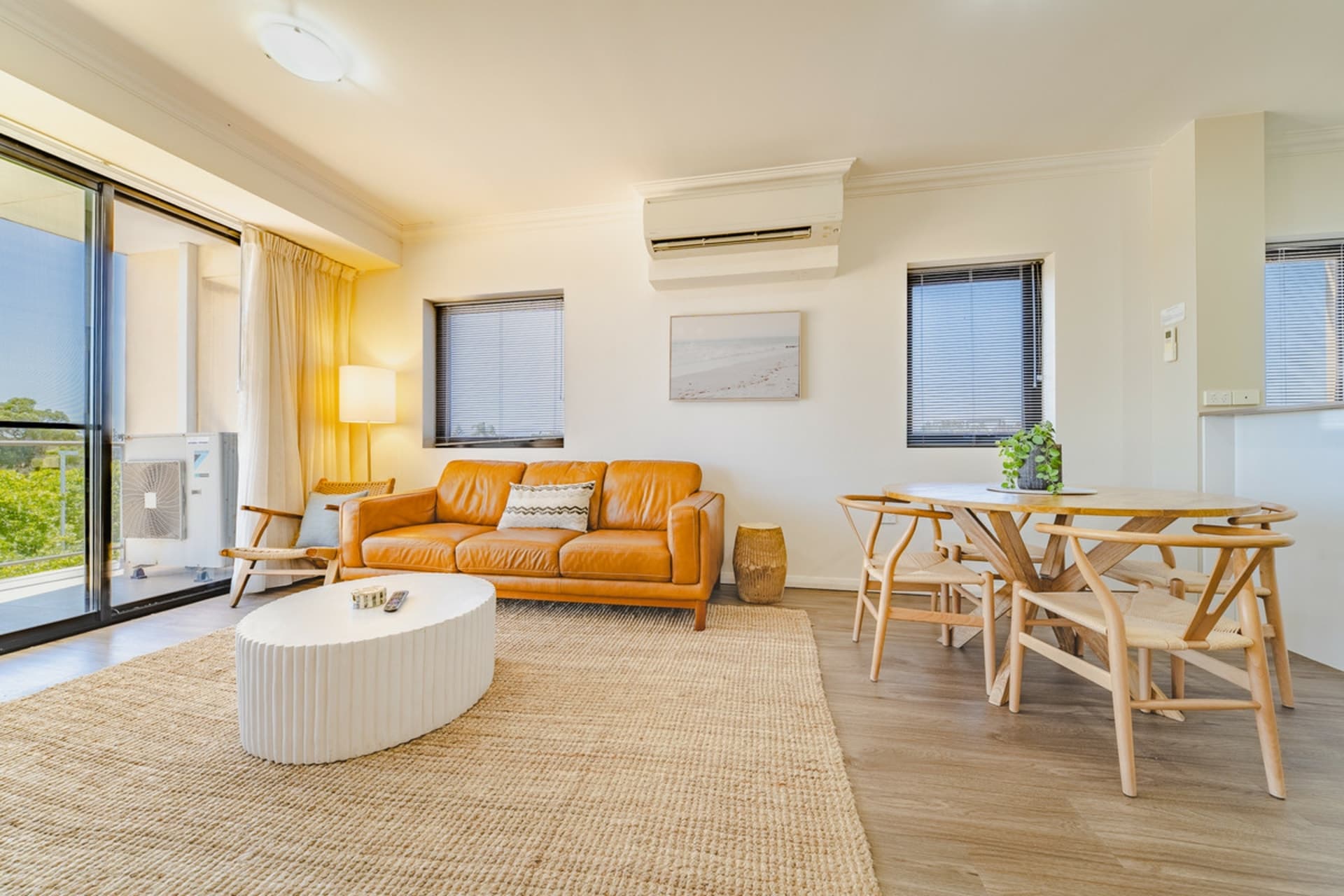 35/2 The Palladio, Mandurah, Mandurah - Thumbnail 5
