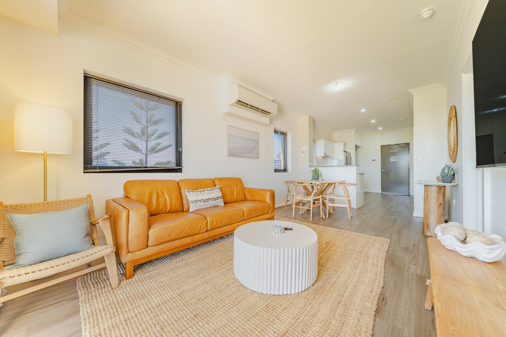 35/2 The Palladio, Mandurah, Mandurah - Thumbnail 6