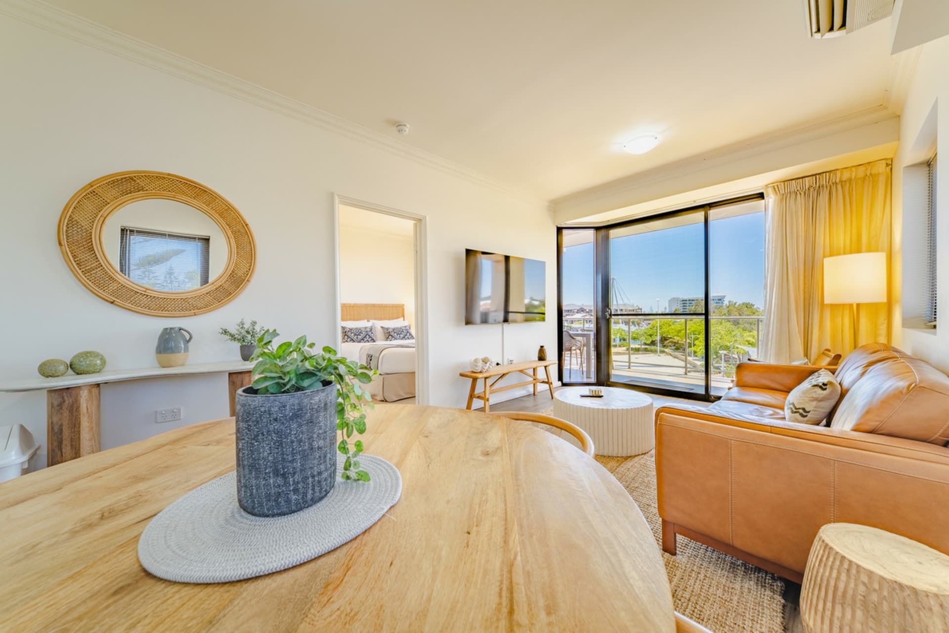 35/2 The Palladio, Mandurah, Mandurah - Thumbnail 7