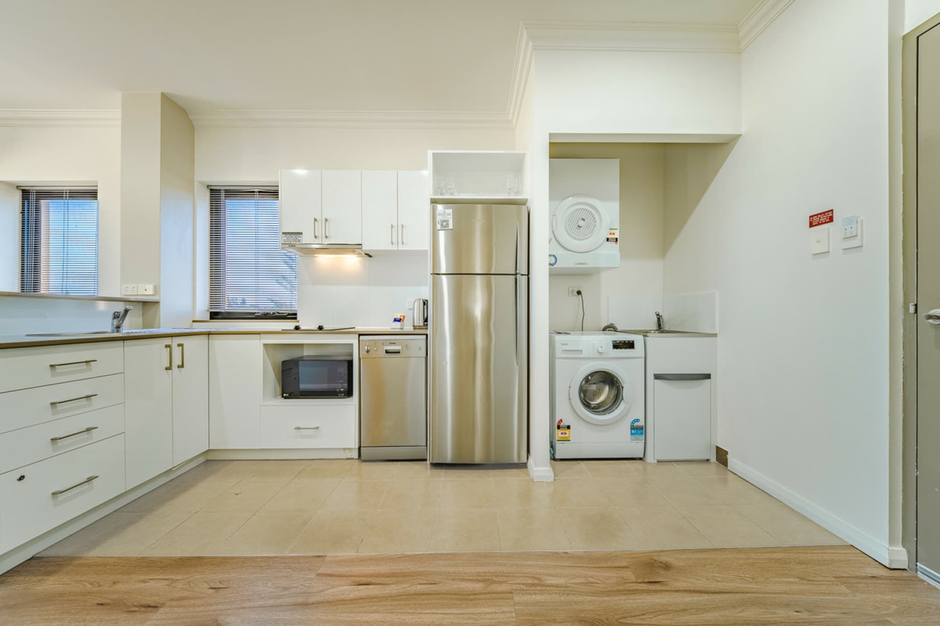 35/2 The Palladio, Mandurah, Mandurah - Thumbnail 8