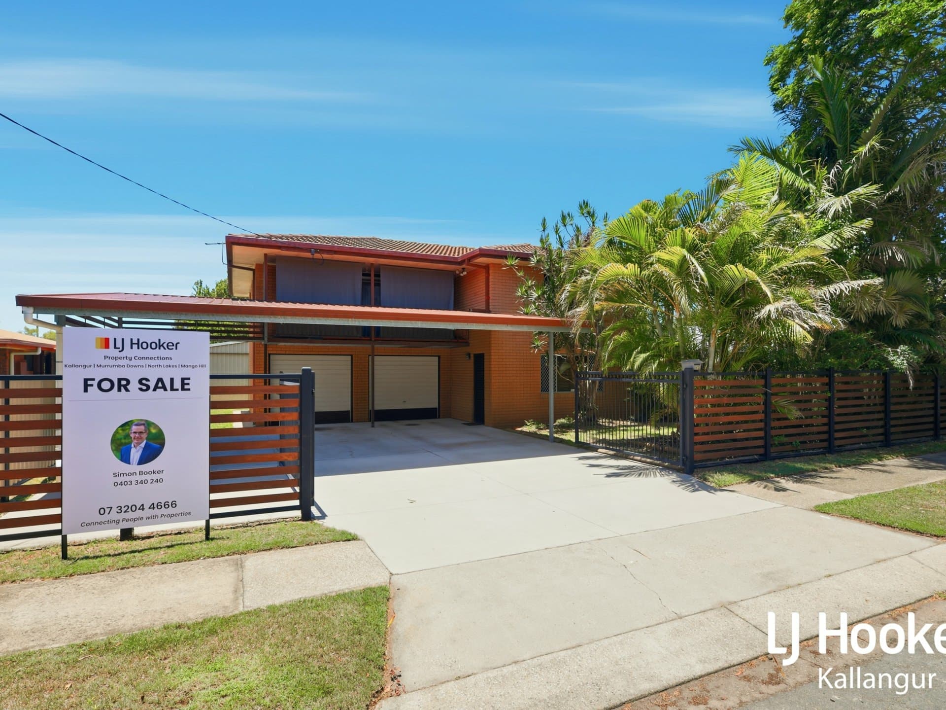 14 Maurice Street, Kallangur, Kallangur - Image 1