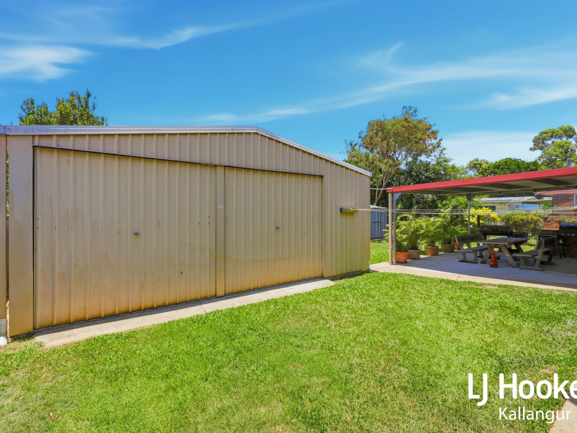 14 Maurice Street, Kallangur, Kallangur - Thumbnail 2
