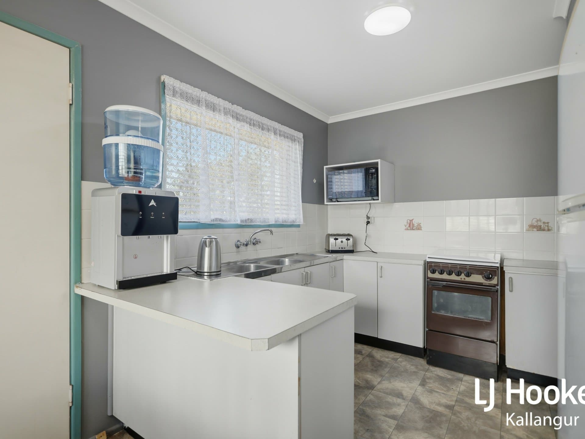14 Maurice Street, Kallangur, Kallangur - Thumbnail 3