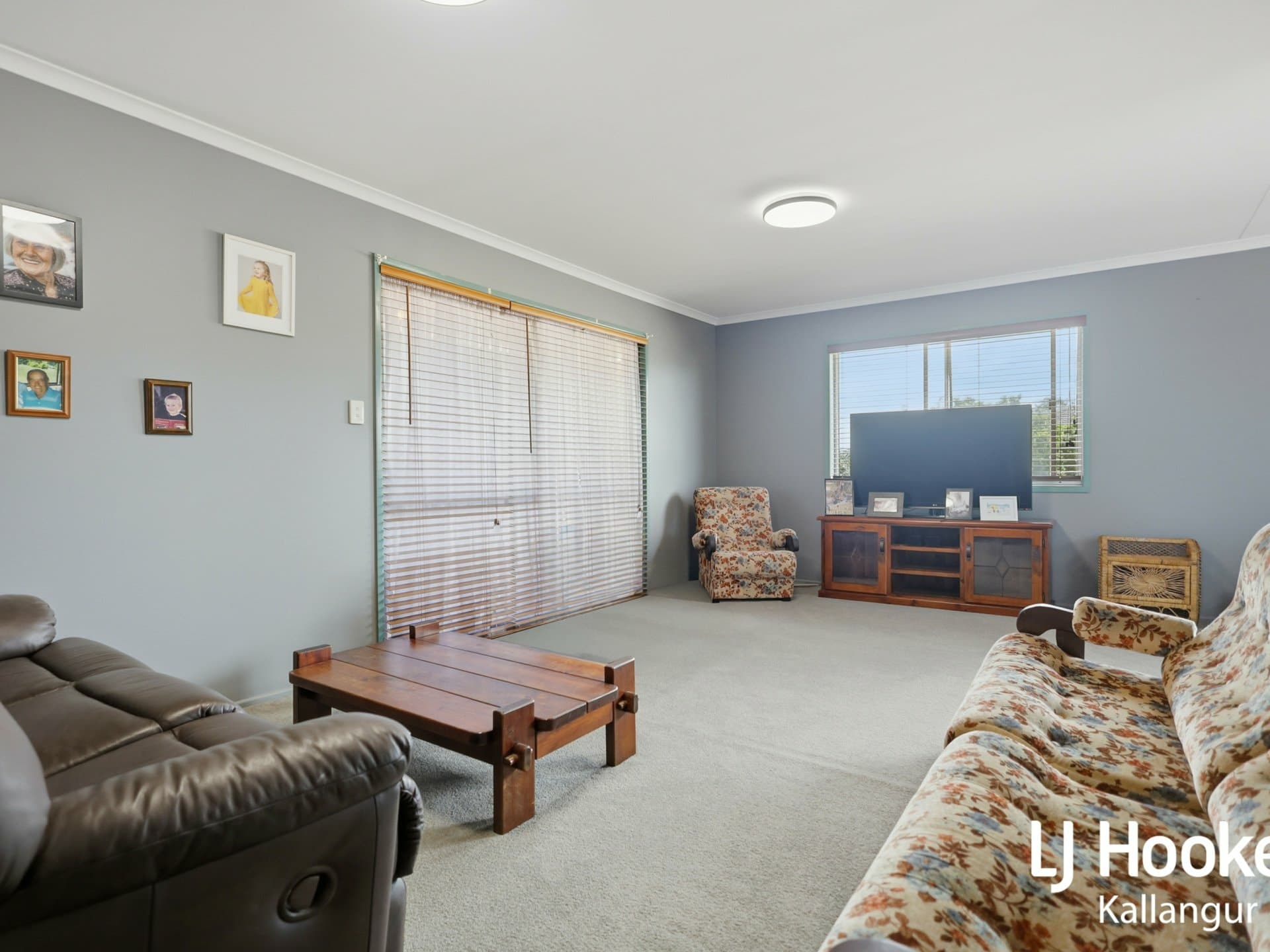 14 Maurice Street, Kallangur, Kallangur - Thumbnail 4