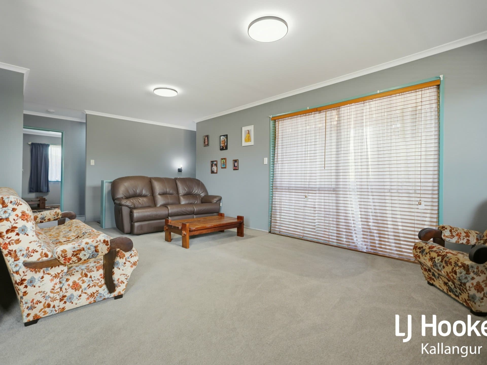 14 Maurice Street, Kallangur, Kallangur - Thumbnail 5