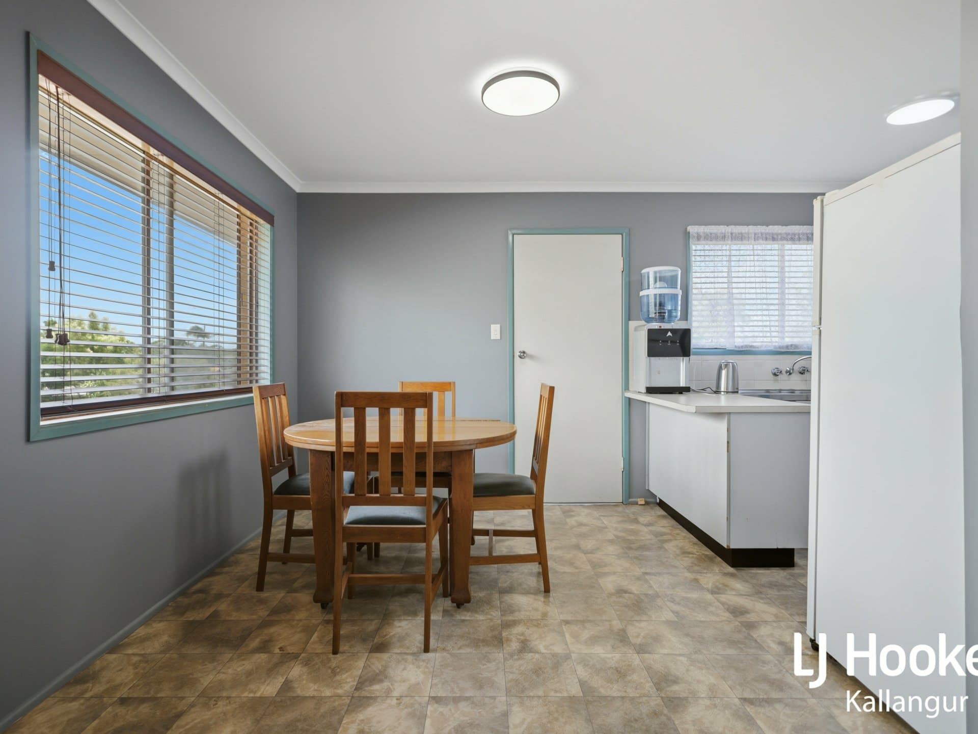 14 Maurice Street, Kallangur, Kallangur - Thumbnail 6