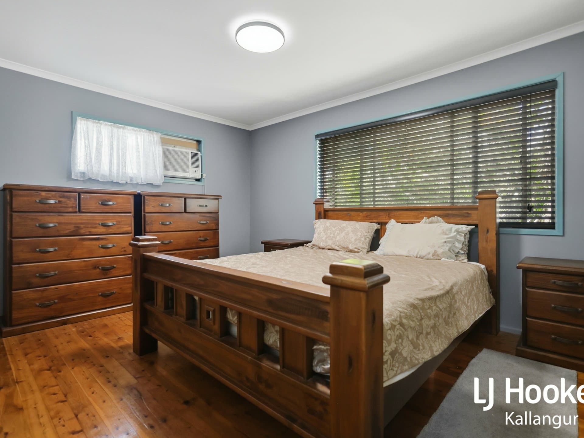 14 Maurice Street, Kallangur, Kallangur - Thumbnail 7