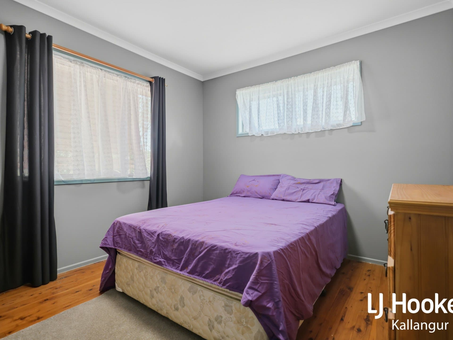 14 Maurice Street, Kallangur, Kallangur - Thumbnail 8