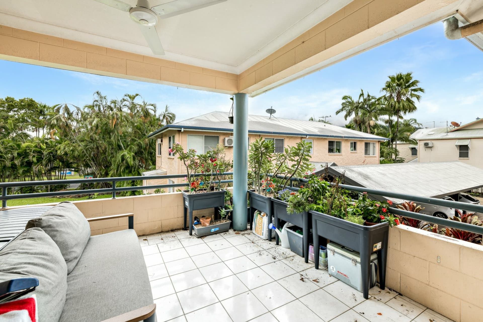 9/16-18 Springfield Crescent, Manoora, Manoora - Thumbnail 3