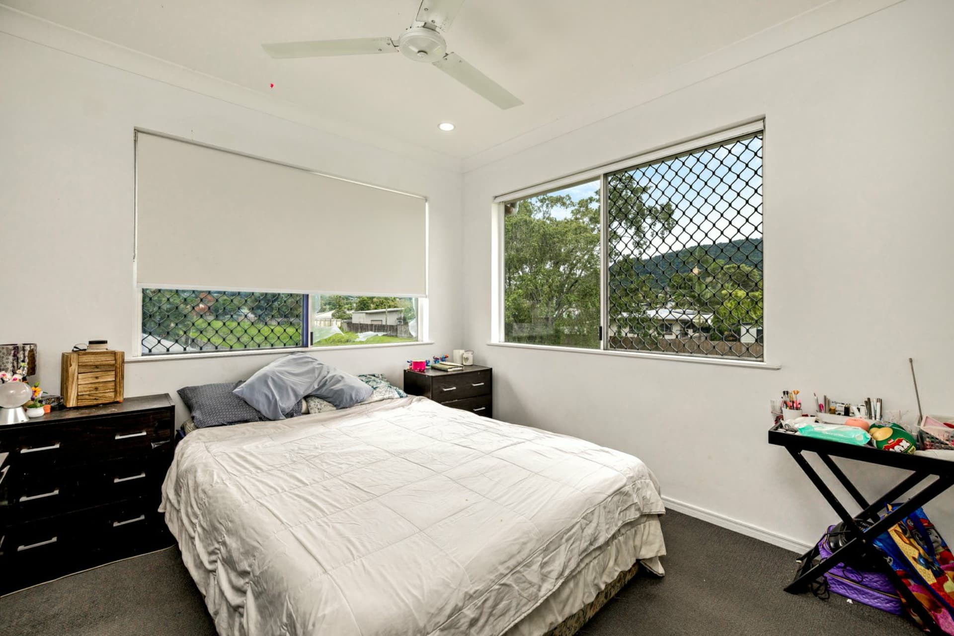 9/16-18 Springfield Crescent, Manoora, Manoora - Thumbnail 5