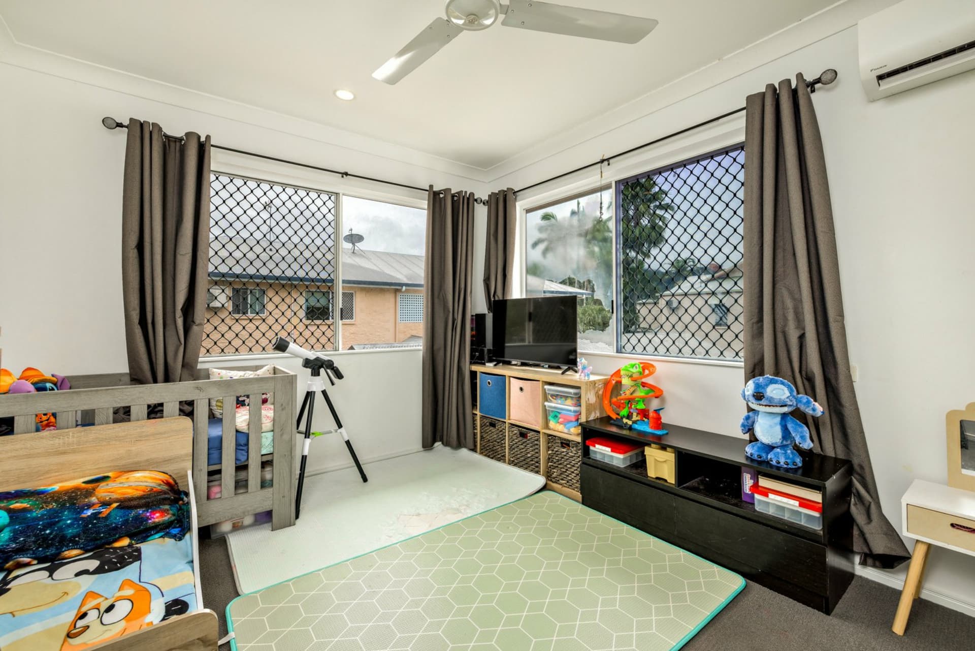 9/16-18 Springfield Crescent, Manoora, Manoora - Thumbnail 6