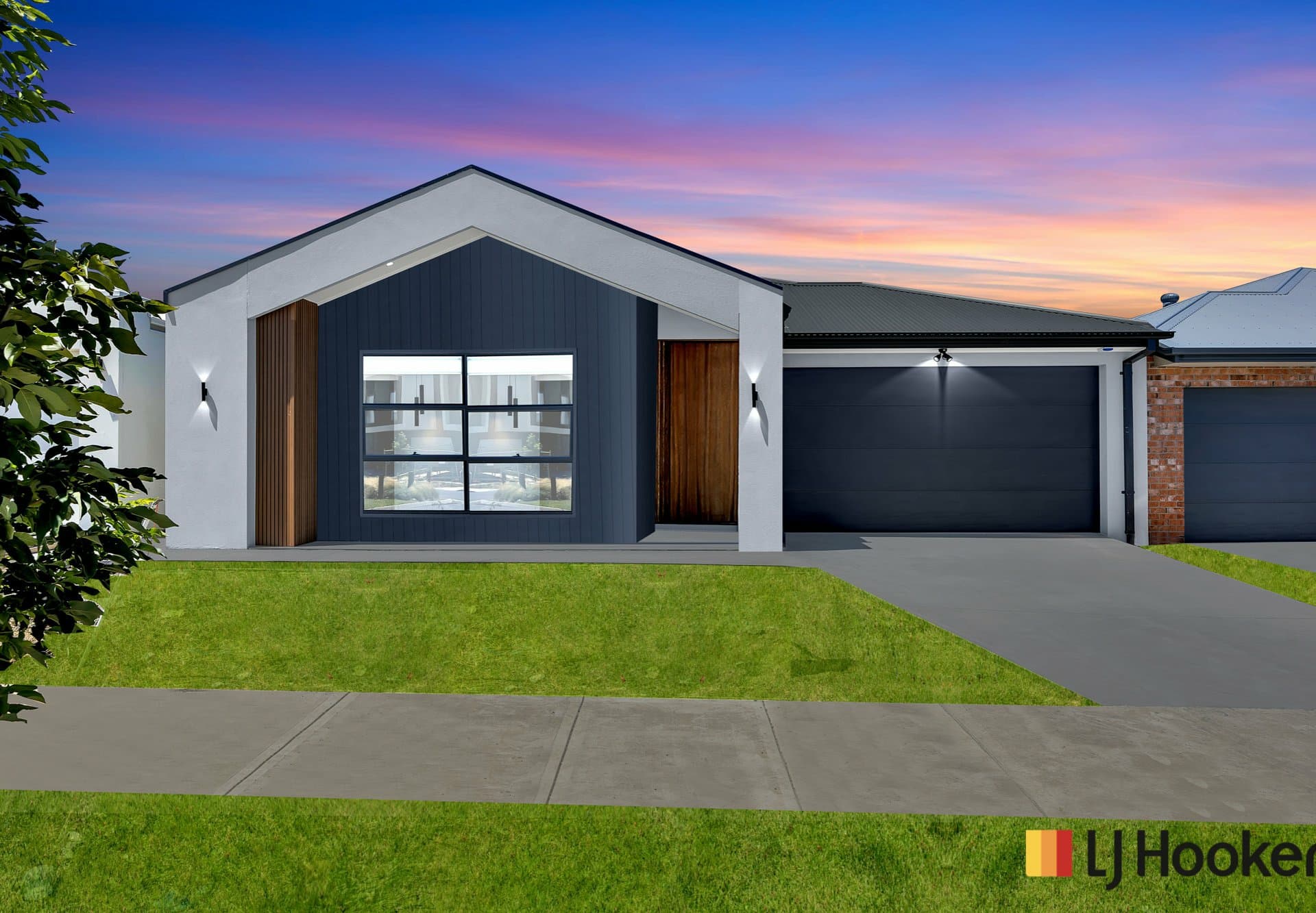 4 Alden St, Sunbury, Sunbury - Image 1