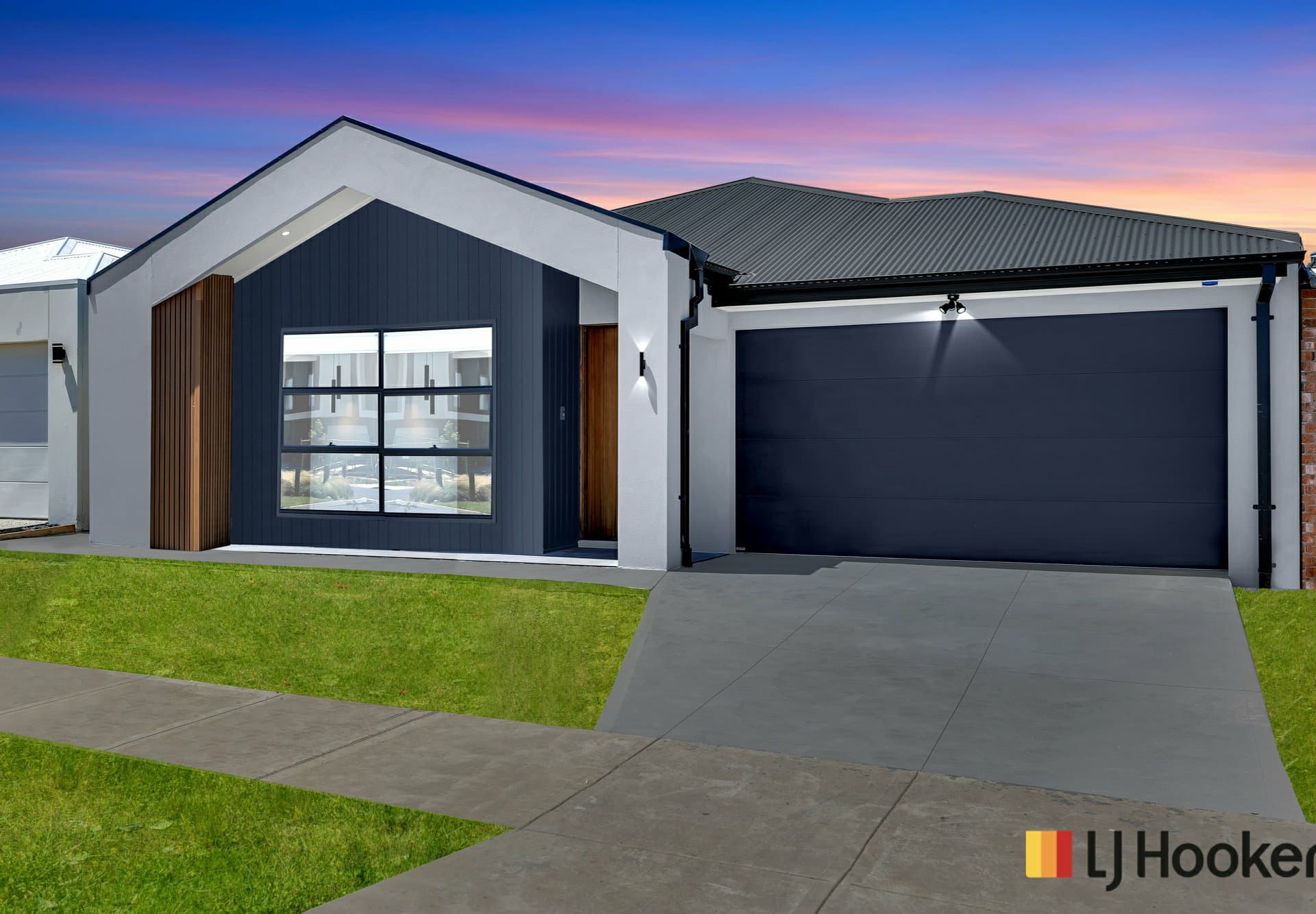 4 Alden St, Sunbury, Sunbury - Thumbnail 2