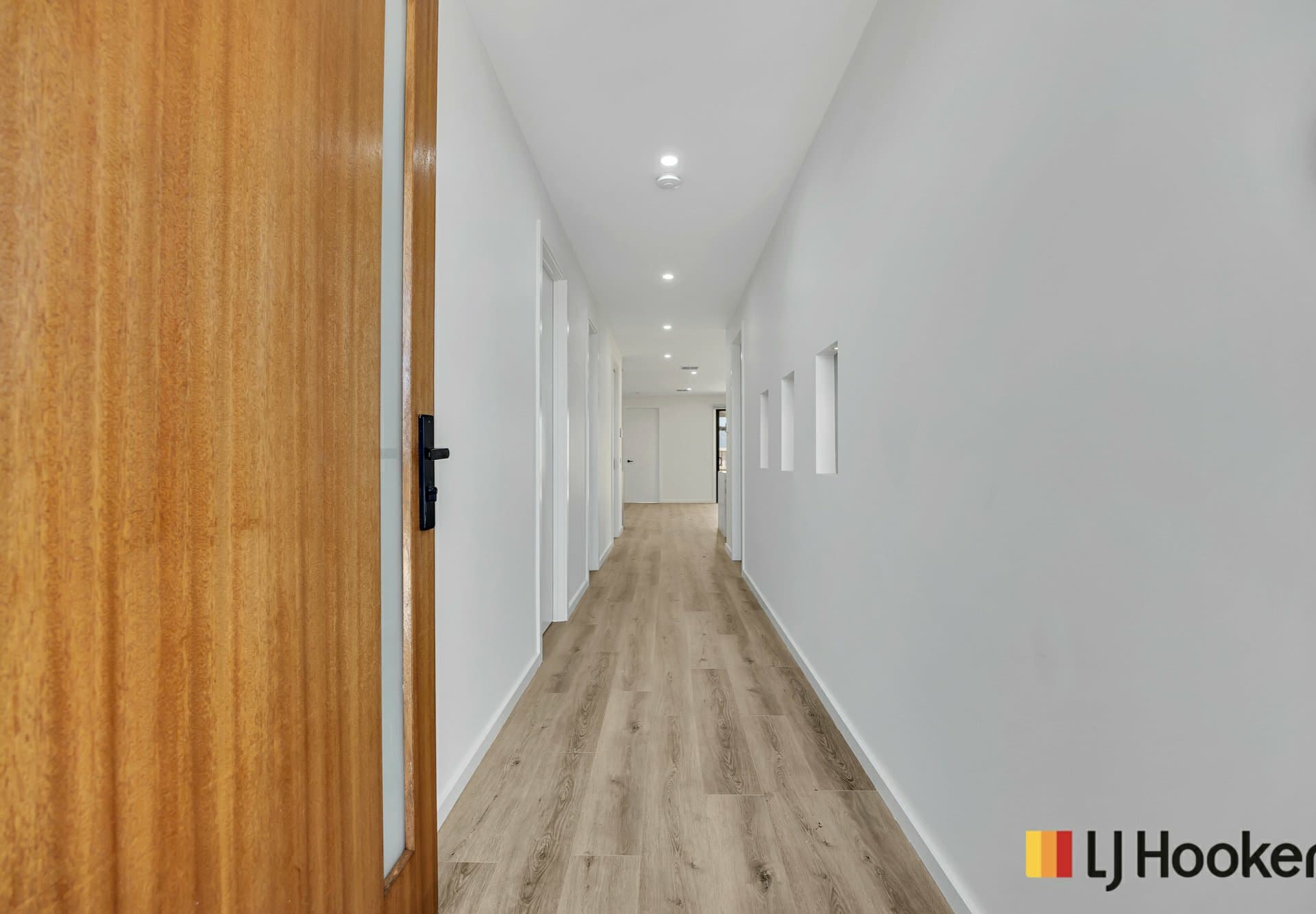 4 Alden St, Sunbury, Sunbury - Thumbnail 3