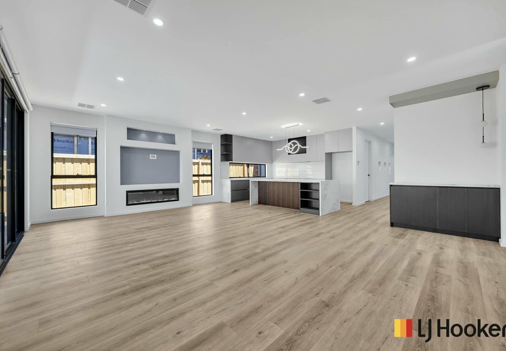 4 Alden St, Sunbury, Sunbury - Thumbnail 4