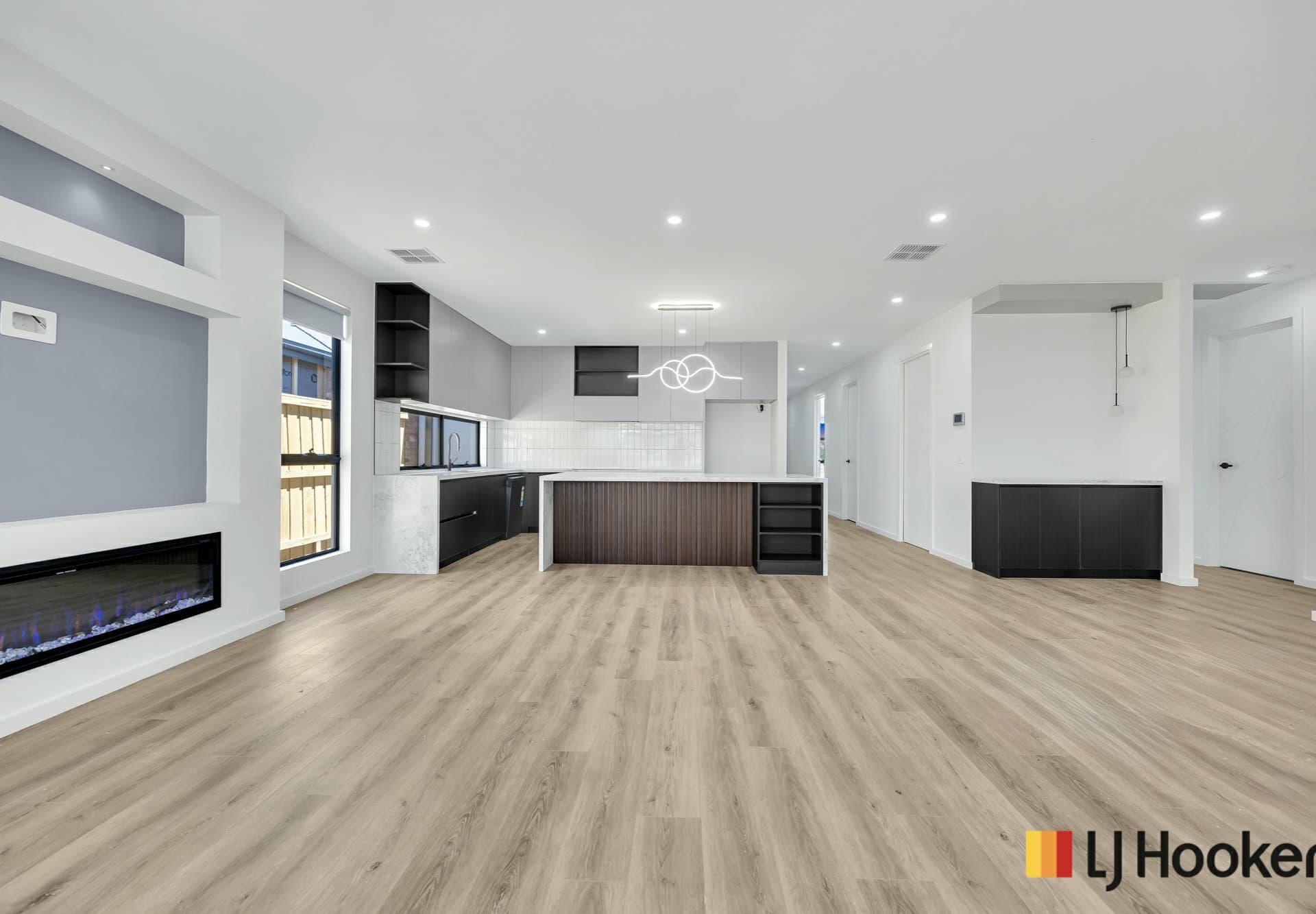 4 Alden St, Sunbury, Sunbury - Thumbnail 5