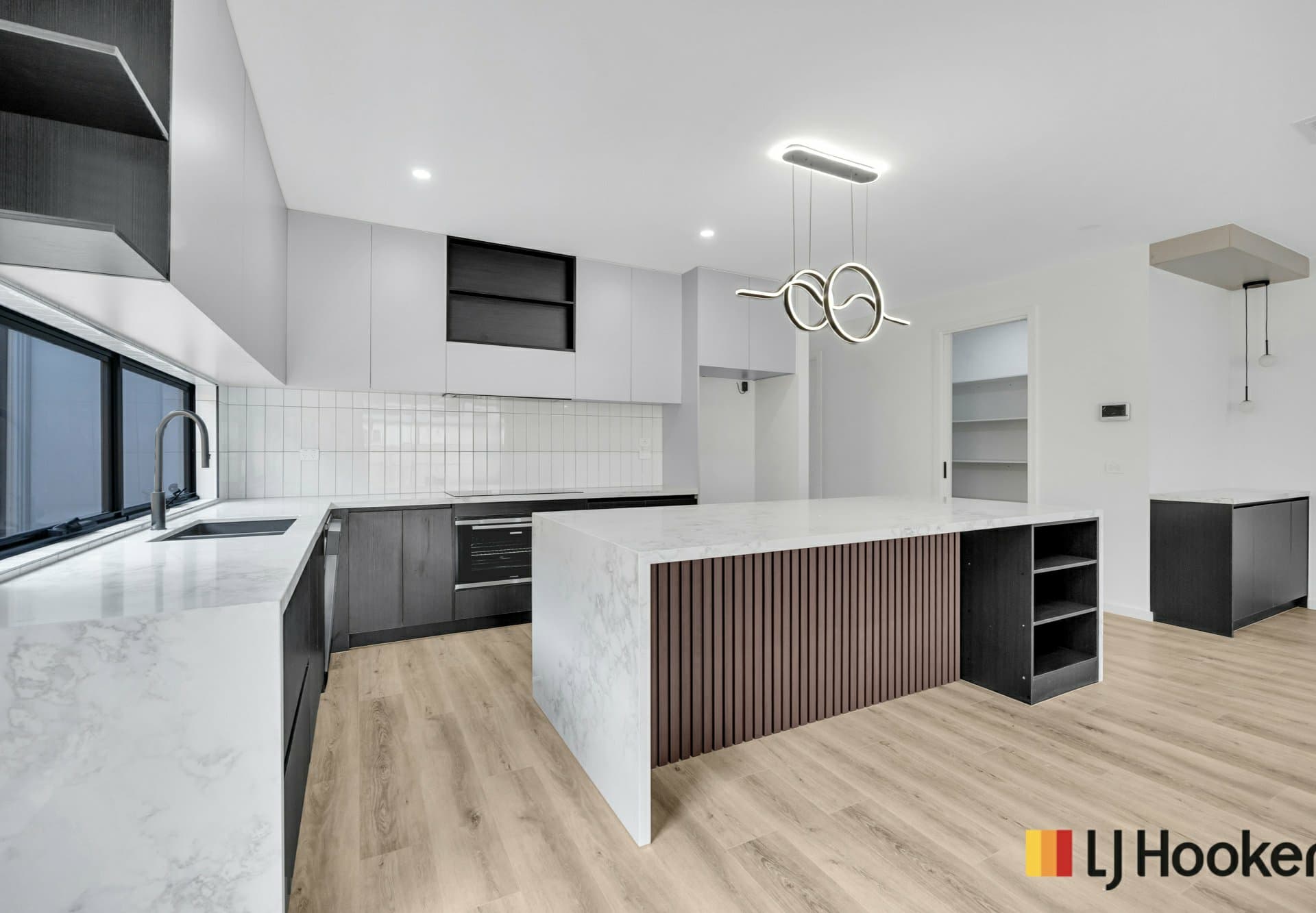4 Alden St, Sunbury, Sunbury - Thumbnail 6