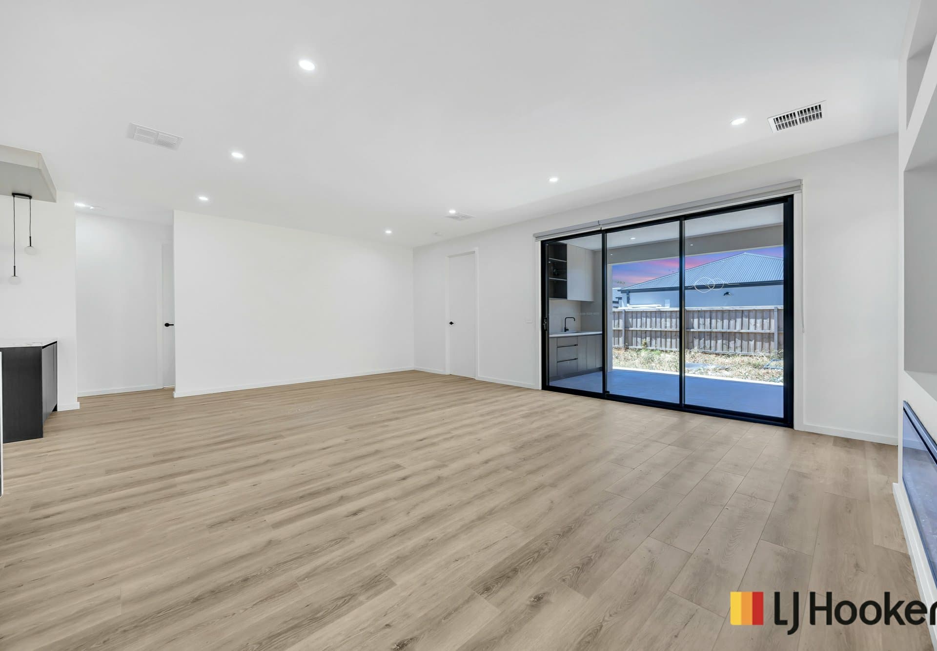 4 Alden St, Sunbury, Sunbury - Thumbnail 7