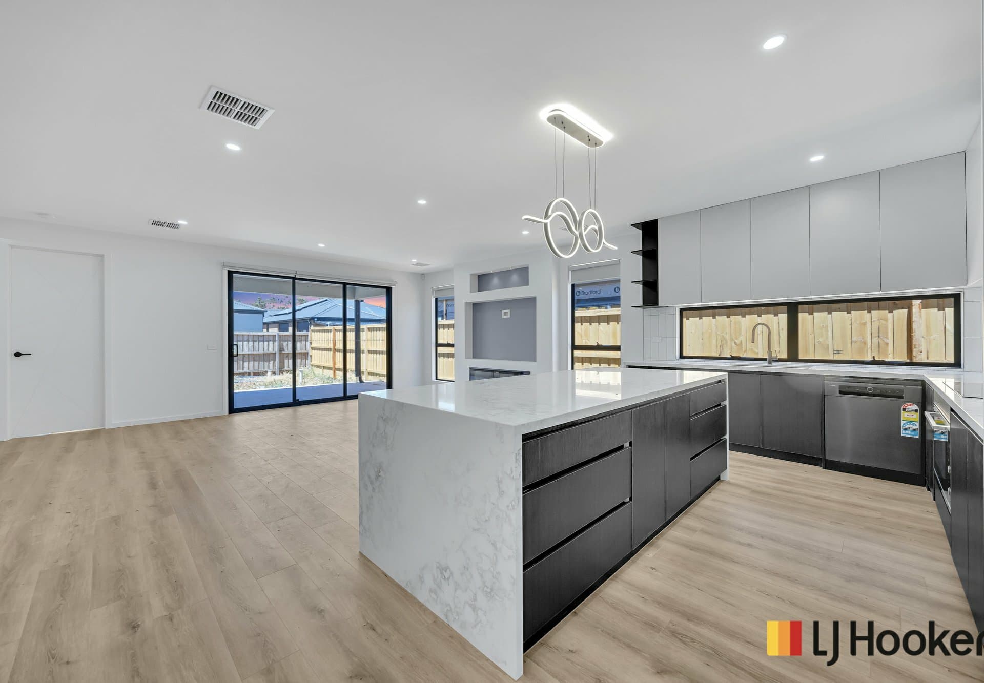 4 Alden St, Sunbury, Sunbury - Thumbnail 8