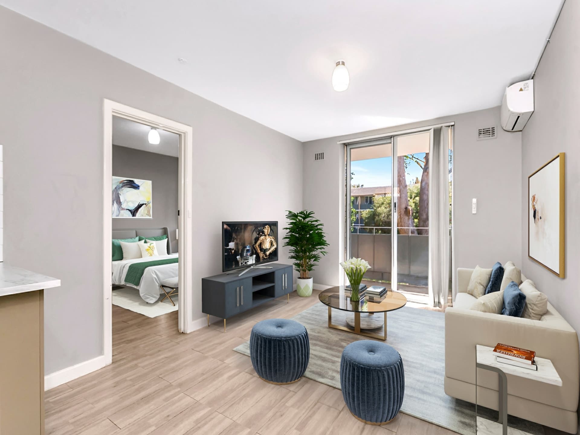 13E/159 Hector Street, Osborne Park, Osborne Park - Thumbnail 2