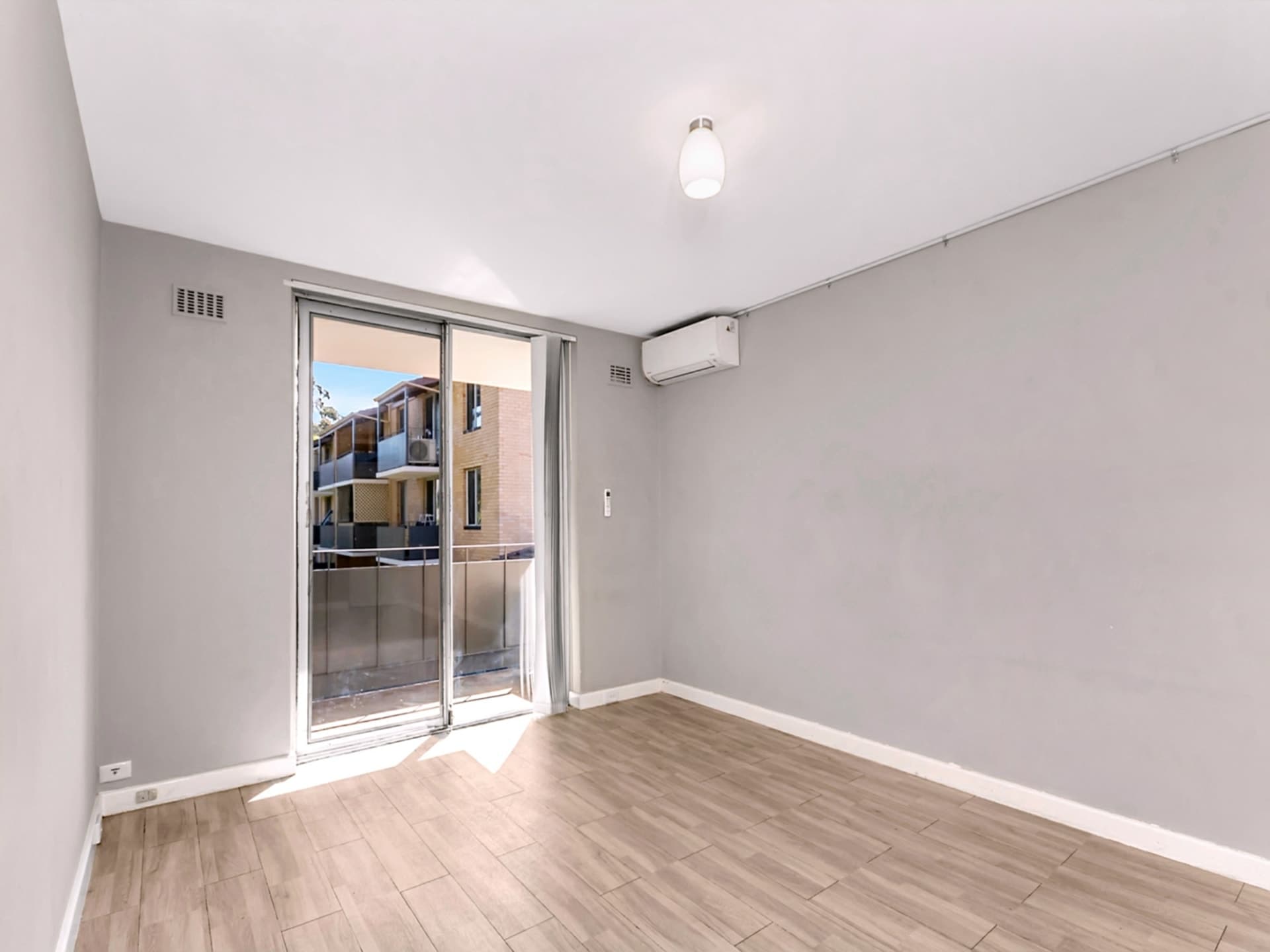 13E/159 Hector Street, Osborne Park, Osborne Park - Thumbnail 3