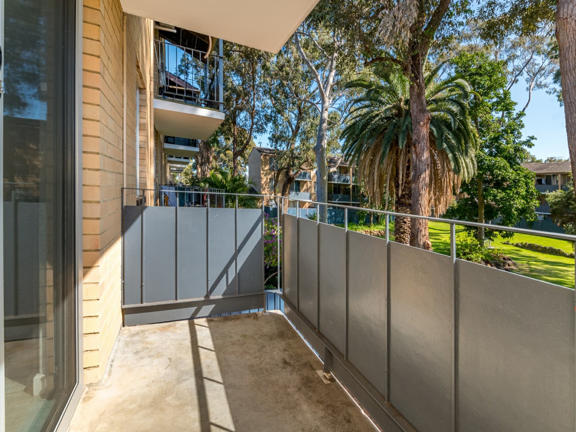 13E/159 Hector Street, Osborne Park, Osborne Park - Thumbnail 4
