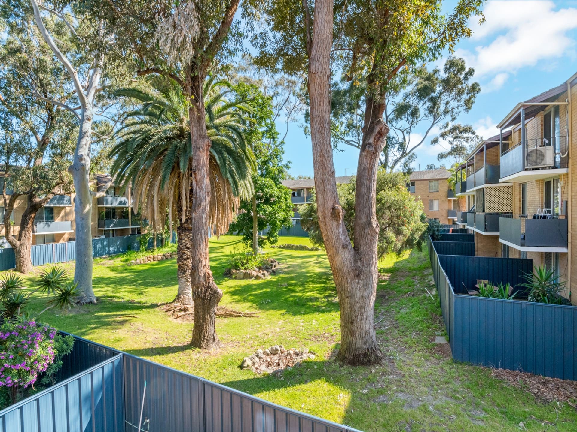 13E/159 Hector Street, Osborne Park, Osborne Park - Thumbnail 5