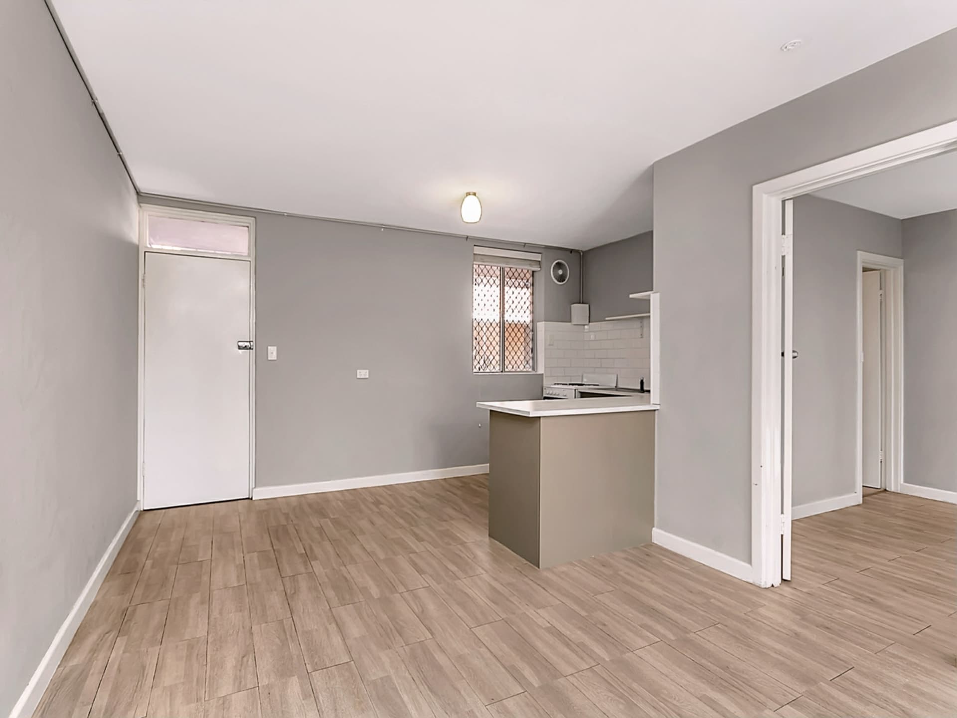13E/159 Hector Street, Osborne Park, Osborne Park - Thumbnail 6