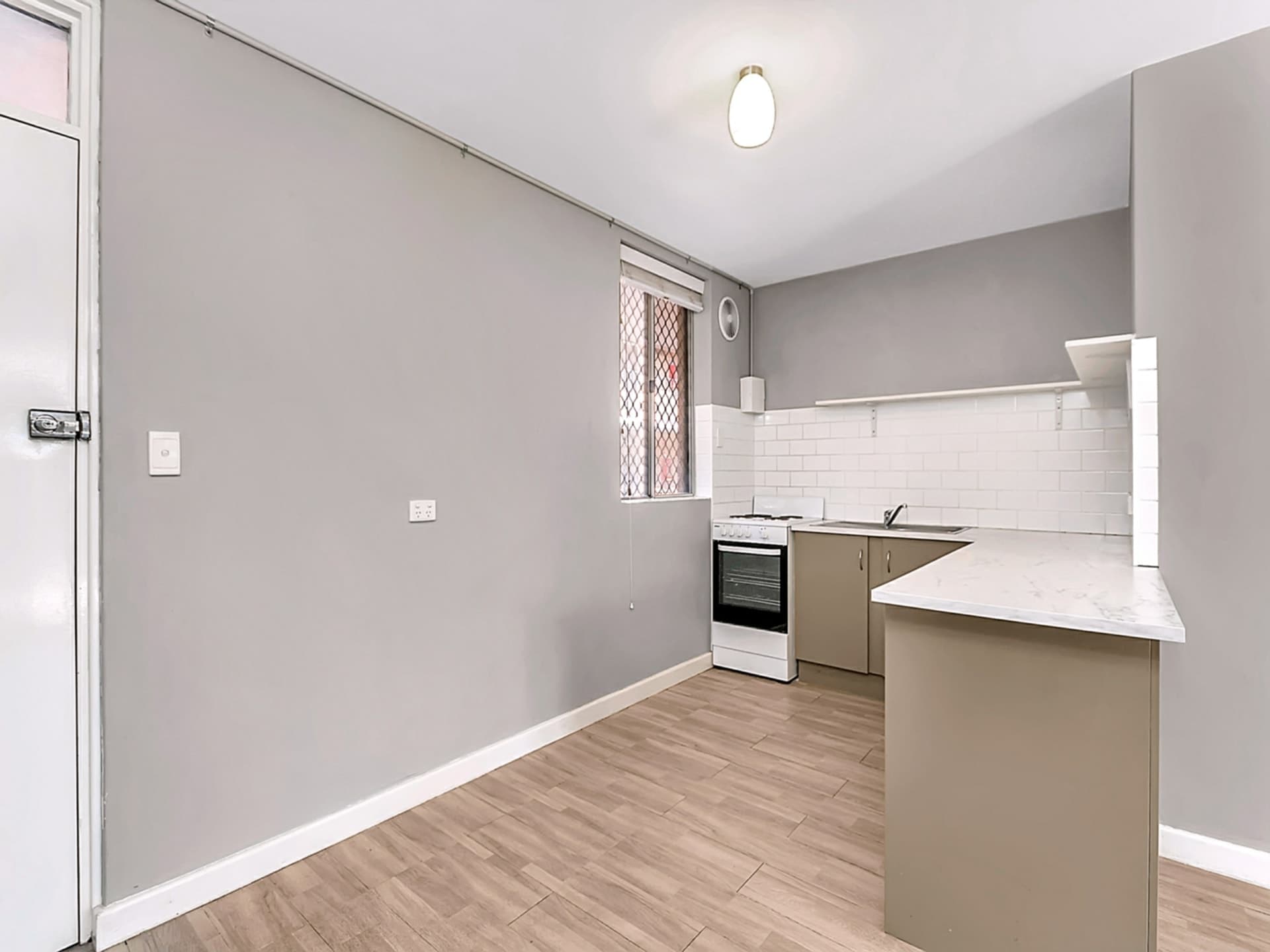 13E/159 Hector Street, Osborne Park, Osborne Park - Thumbnail 7