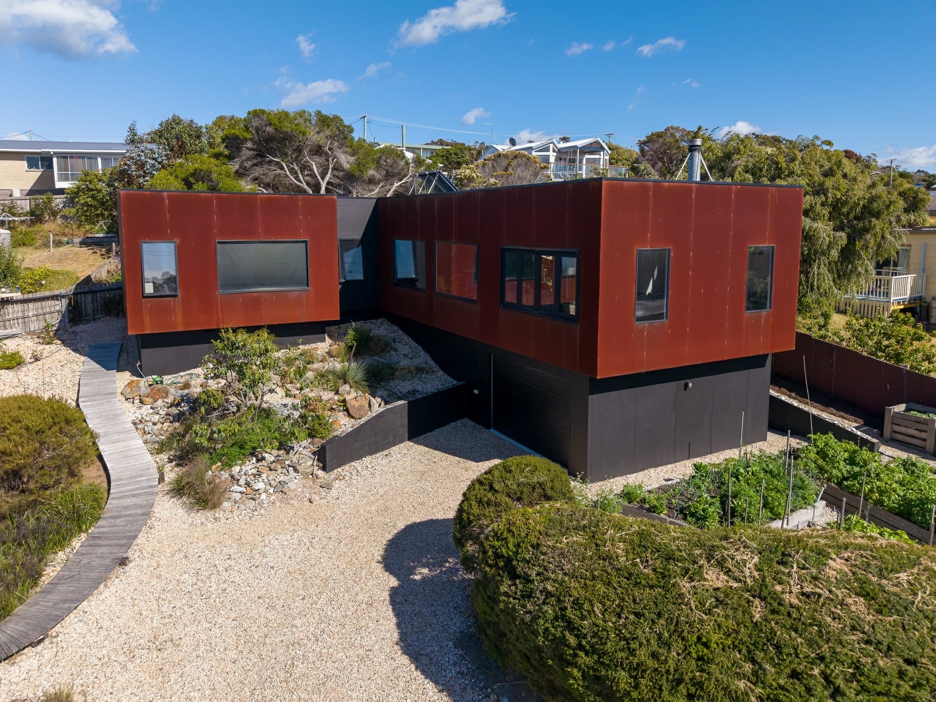313-315 Tasman Highway, Beaumaris, Beaumaris - Image 1