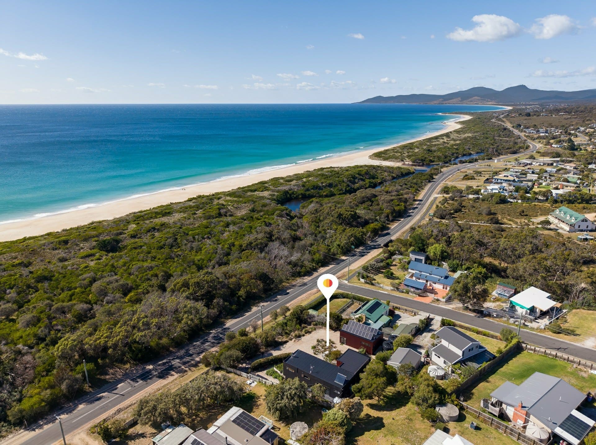 313-315 Tasman Highway, Beaumaris, Beaumaris - Thumbnail 3