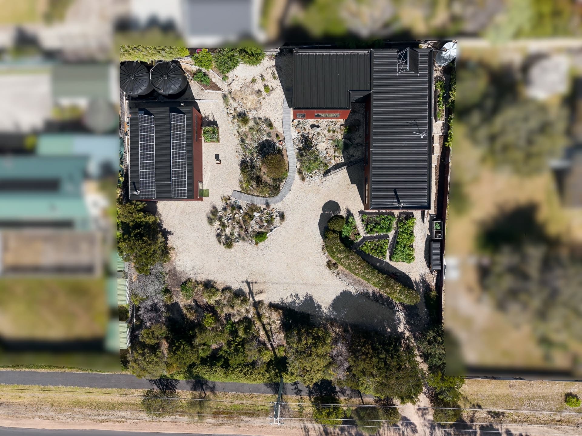313-315 Tasman Highway, Beaumaris, Beaumaris - Thumbnail 5