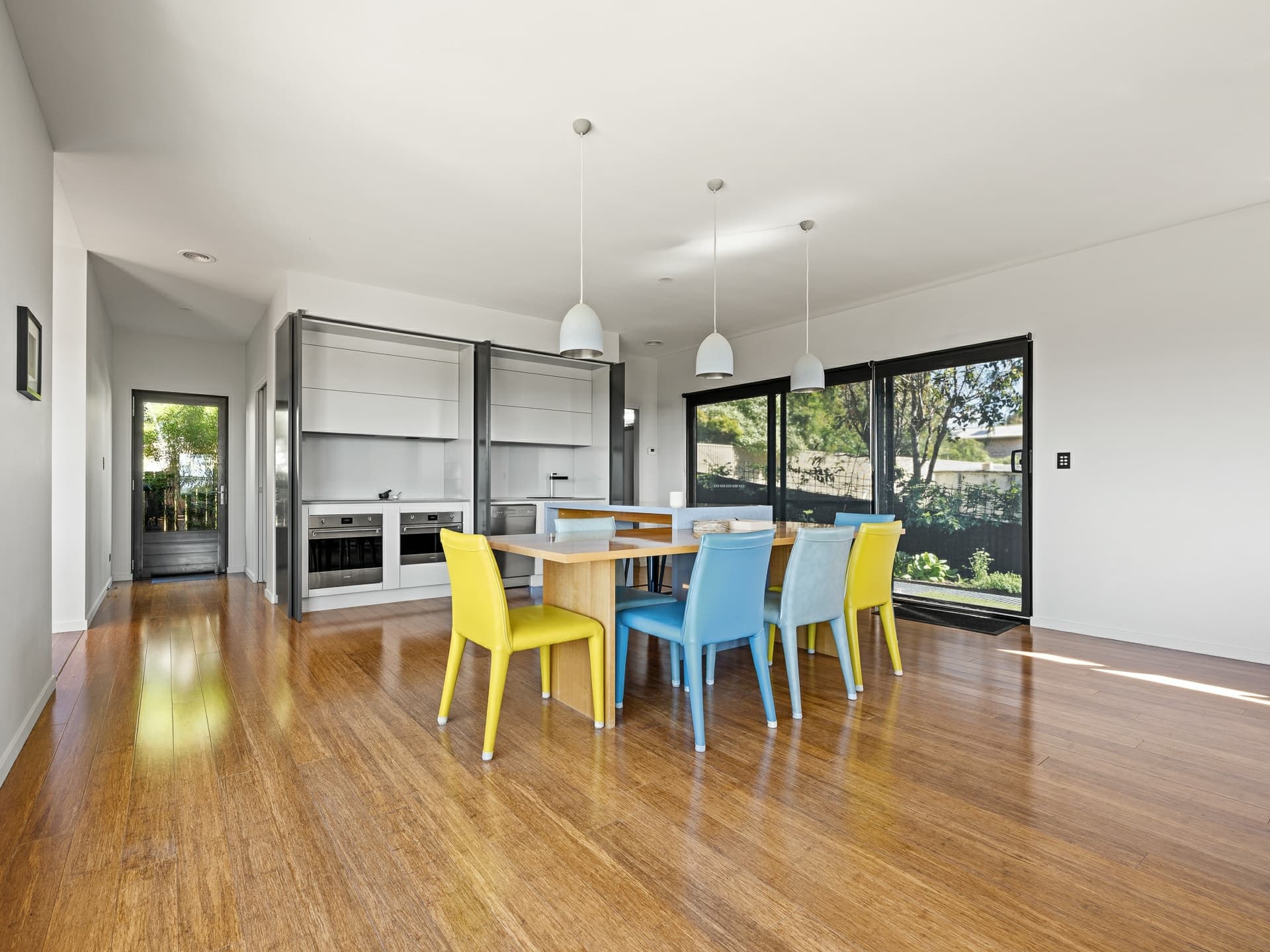 313-315 Tasman Highway, Beaumaris, Beaumaris - Thumbnail 6