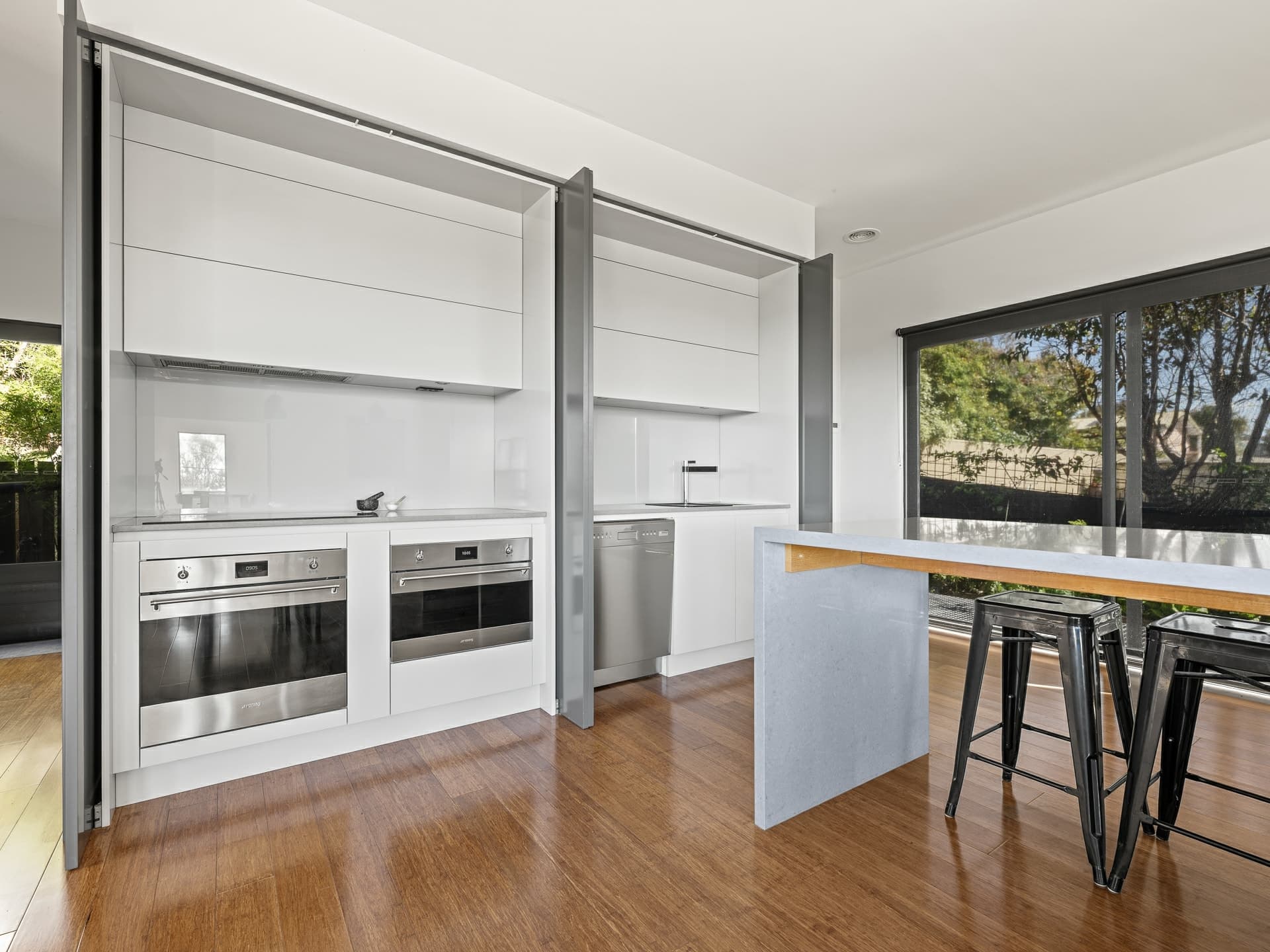 313-315 Tasman Highway, Beaumaris, Beaumaris - Thumbnail 7