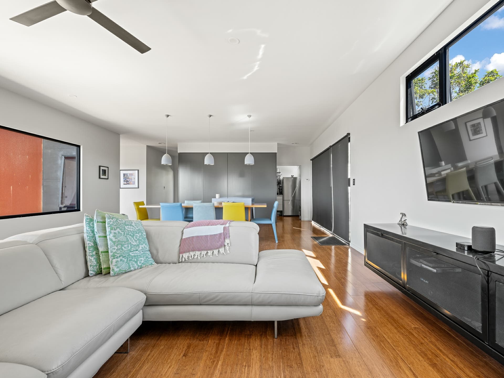 313-315 Tasman Highway, Beaumaris, Beaumaris - Thumbnail 8