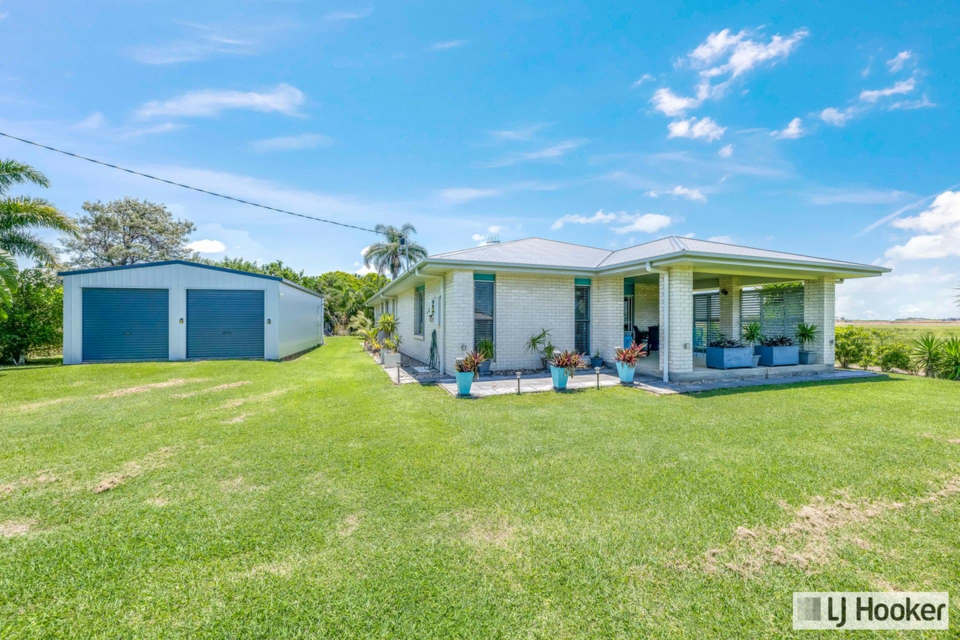 7 Saunders Street, Elliott Heads, Elliott Heads - Thumbnail 3