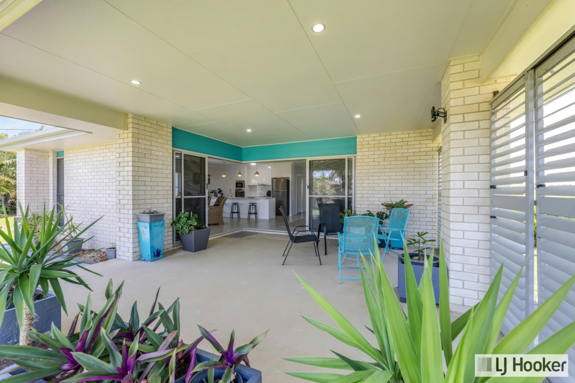 7 Saunders Street, Elliott Heads, Elliott Heads - Thumbnail 5