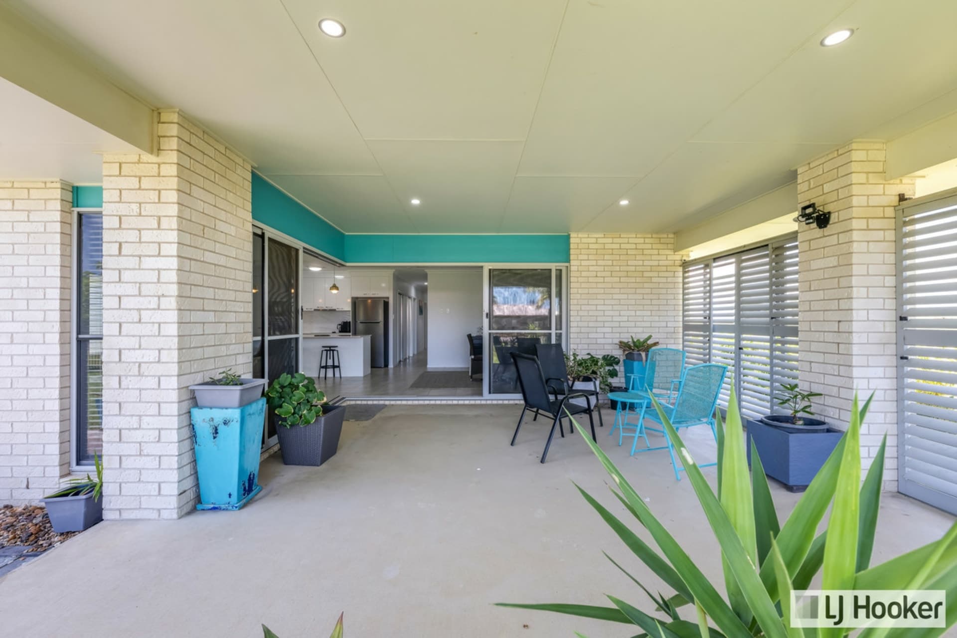 7 Saunders Street, Elliott Heads, Elliott Heads - Thumbnail 6