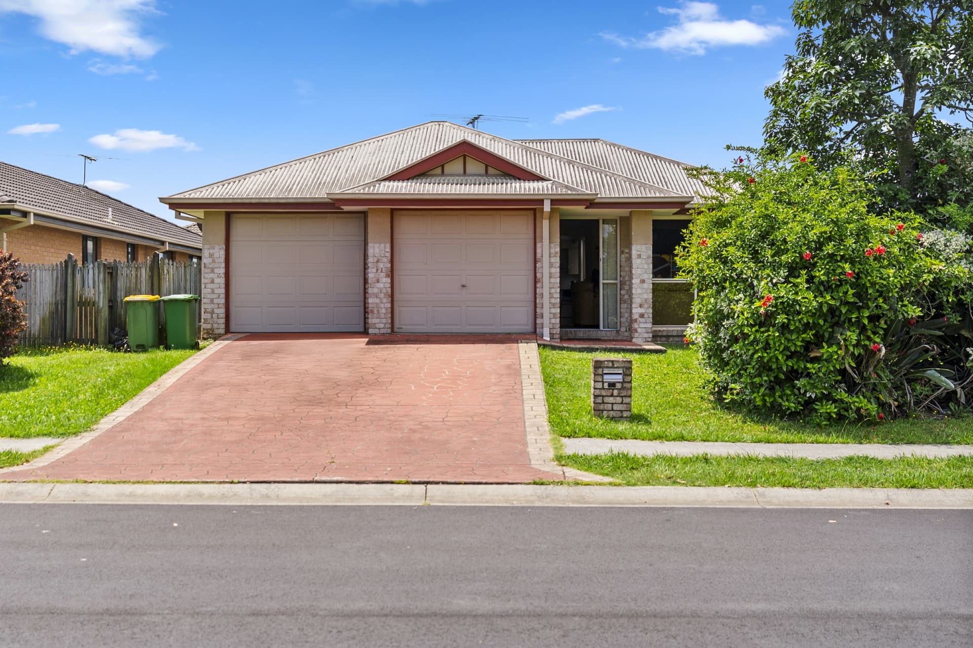 38 Lake Borumba Street, Logan Reserve, Logan Reserve - Image 1