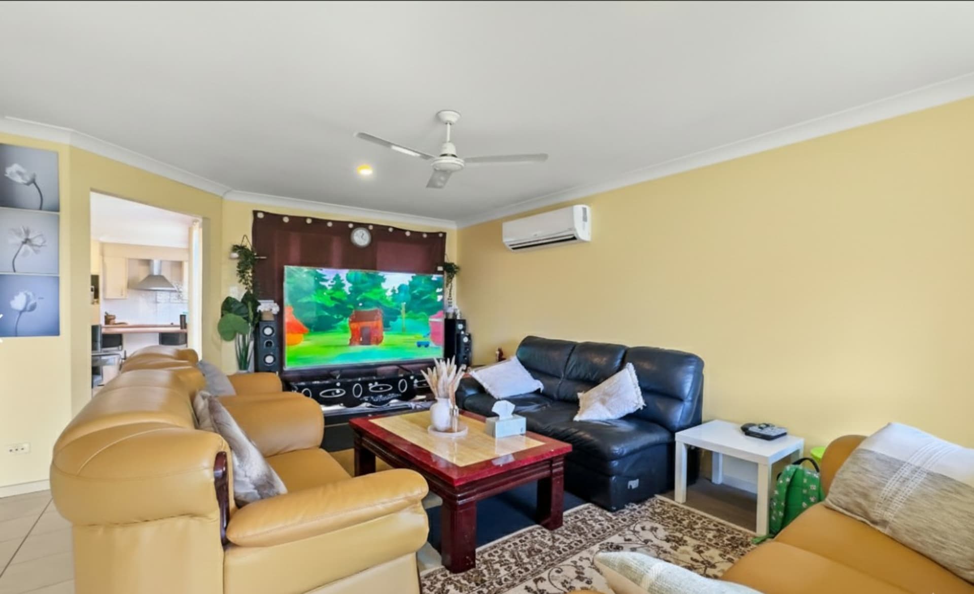 38 Lake Borumba Street, Logan Reserve, Logan Reserve - Thumbnail 2