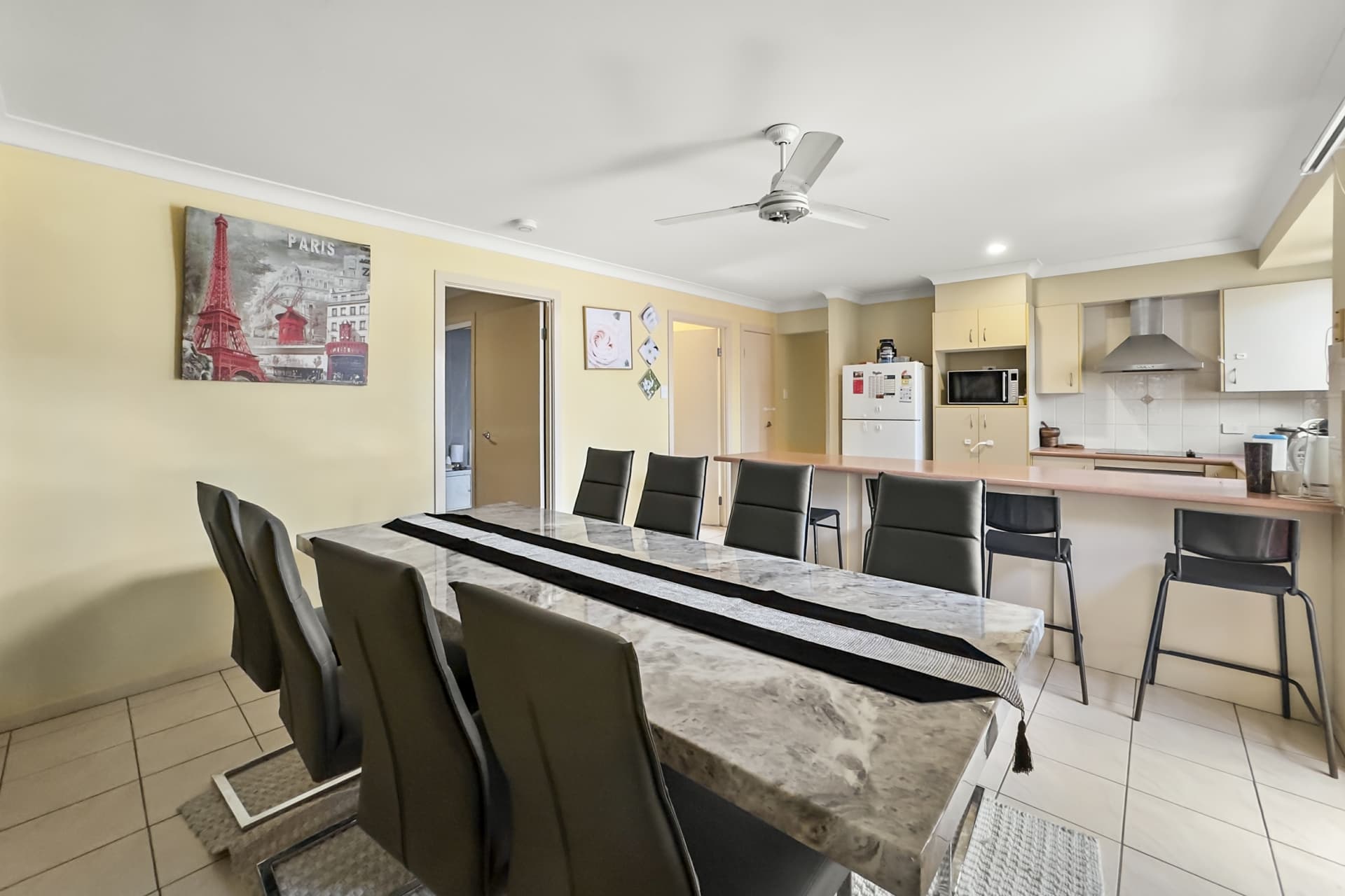 38 Lake Borumba Street, Logan Reserve, Logan Reserve - Thumbnail 3
