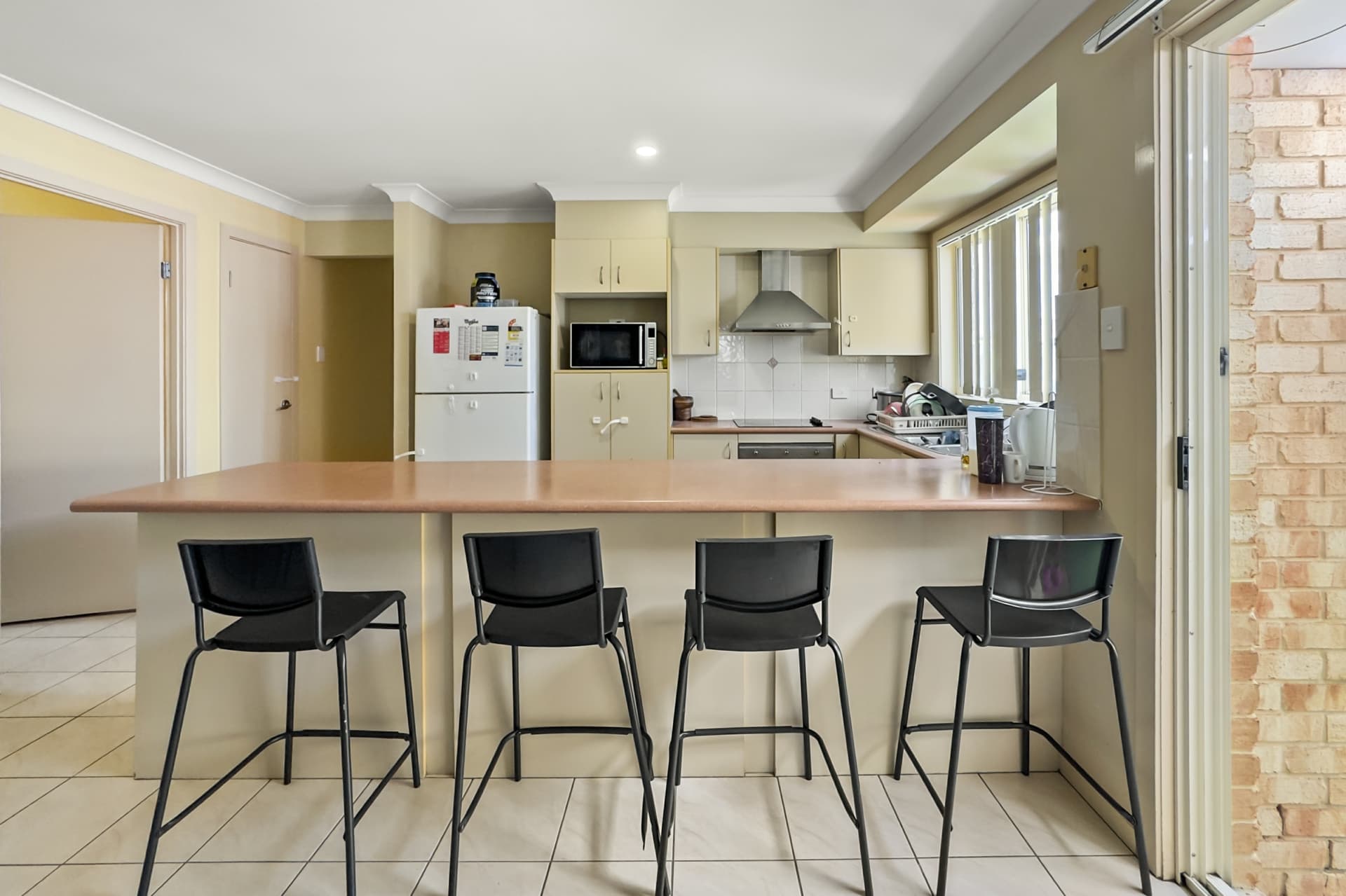 38 Lake Borumba Street, Logan Reserve, Logan Reserve - Thumbnail 4
